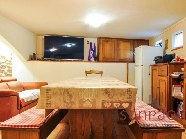 Villa Indipendente in vendita a Pistoia