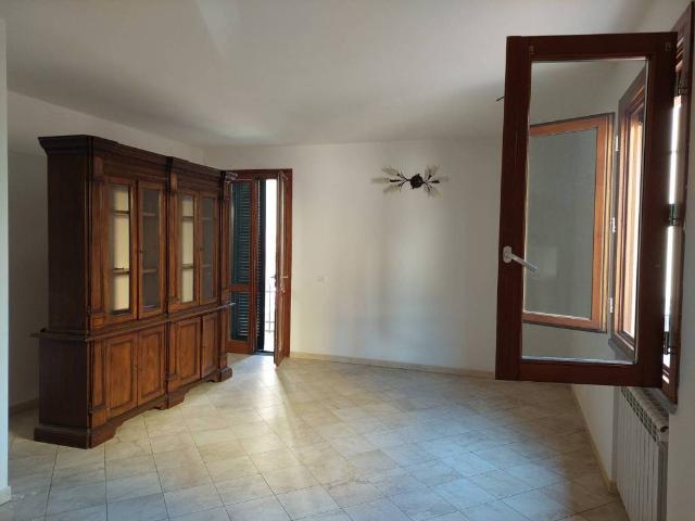 Villa Indipendente in vendita a Casermette, Pistoia
