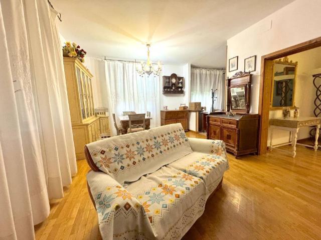 Villa Indipendente in vendita a Pistoia