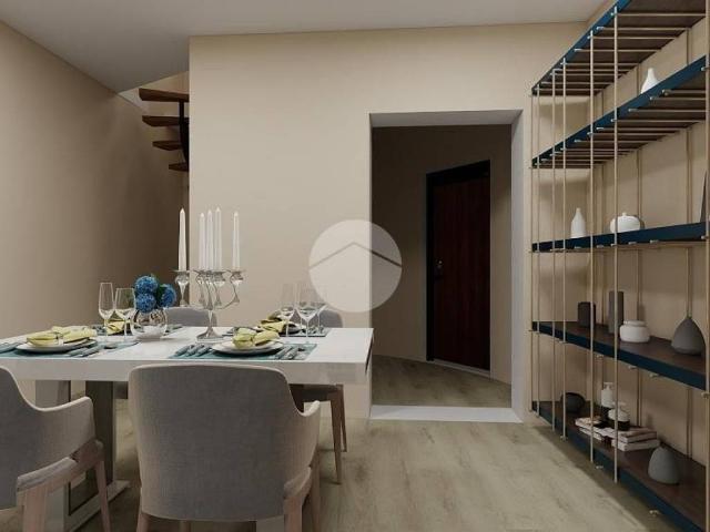 Villa Indipendente in vendita a Le Pozze, Pistoia