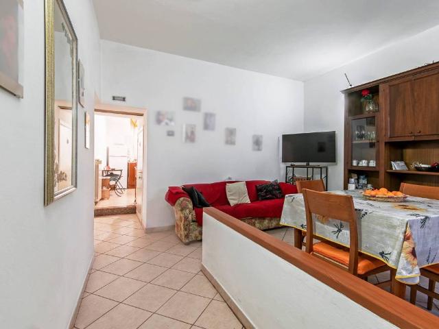 Villa Indipendente in vendita a San Piero in Vincio, Pistoia