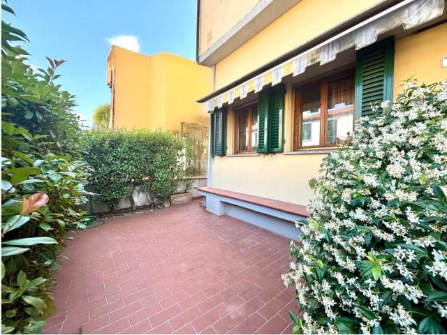 Villa Indipendente in vendita a Lo Sperone, Pistoia