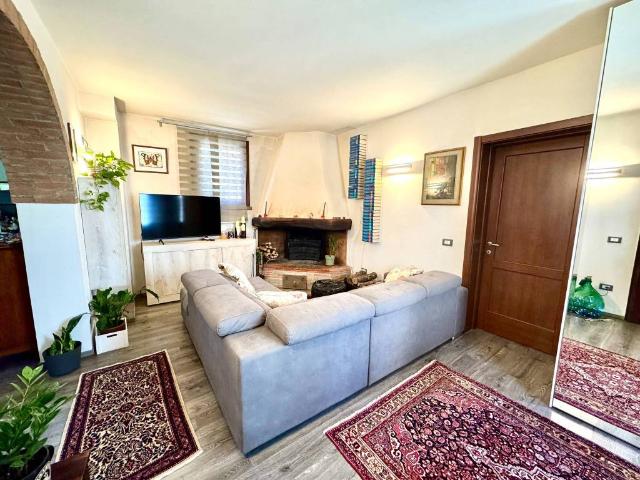 Villa Indipendente in vendita a Ramini, Pistoia