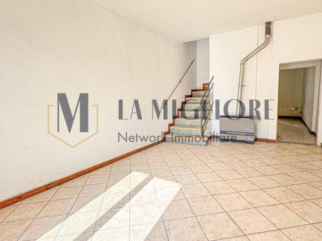 Villa Indipendente in vendita a Pistoia, Toscana