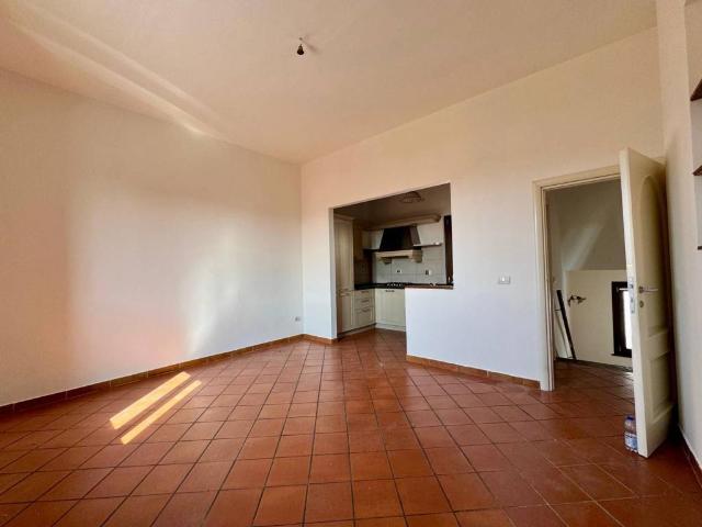 Villa Indipendente in vendita a Ponte alla Pergola, Pistoia