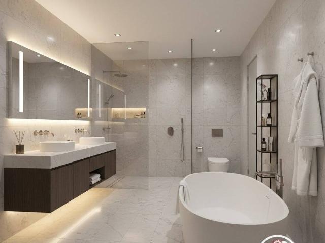 Villa Indipendente in vendita a Pistoia, Toscana