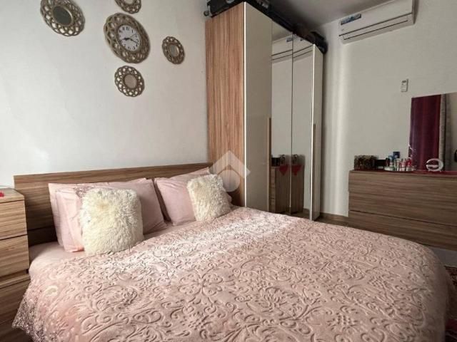 Villa Indipendente in vendita a Pistoia