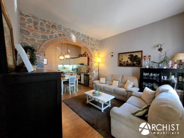 Villa Indipendente in vendita a Bargi, Pistoia