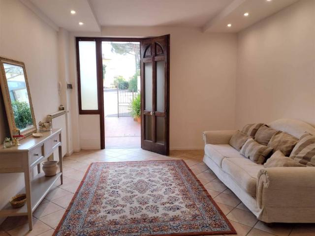 Villa Indipendente in vendita a Bonelle, Pistoia