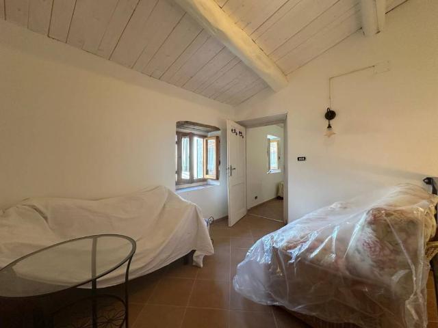 Villa Indipendente in vendita a Pistoia, Toscana