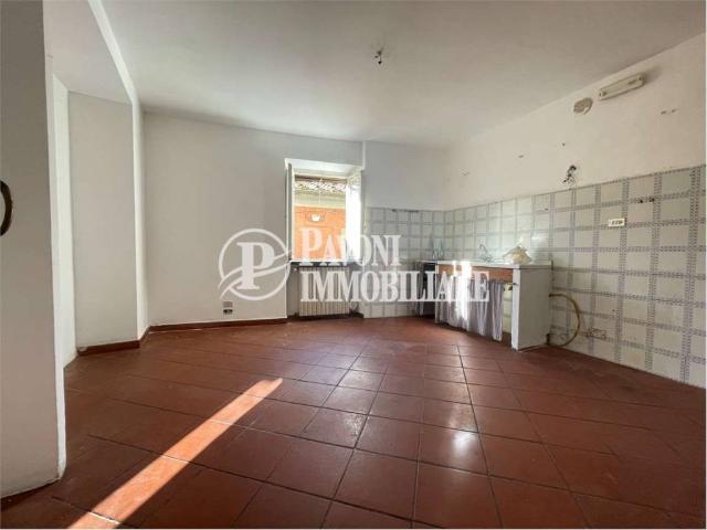 Villa Indipendente in vendita a Pistoia, Toscana