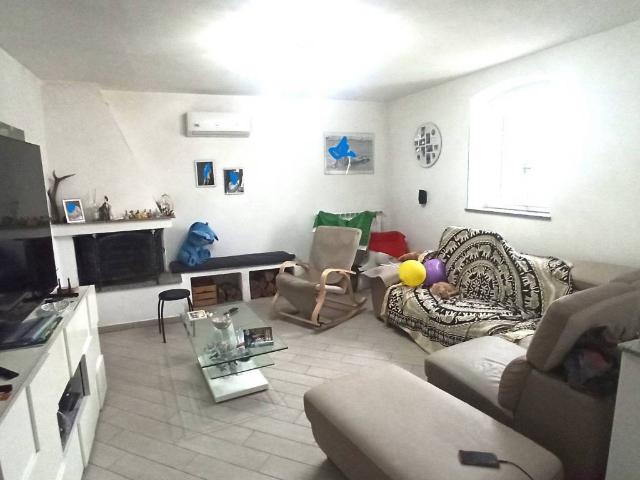 Villa Indipendente in vendita a Ramini, Pistoia
