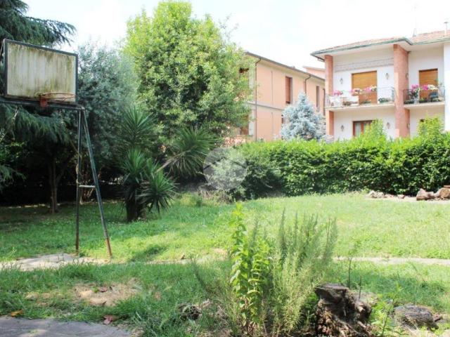 Villa Indipendente in vendita a Pistoia