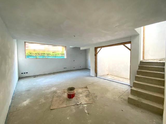 Villa Indipendente in vendita a San Pantaleo, Pistoia