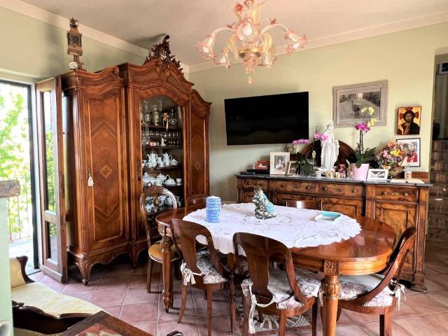 Villa Indipendente in vendita a Barile, Pistoia