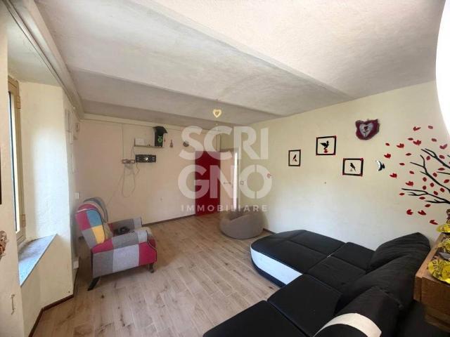 Villa Indipendente in vendita a Piazza, Pistoia