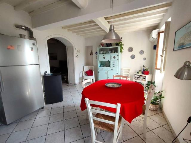 Villa Indipendente in vendita a Gello, Pistoia