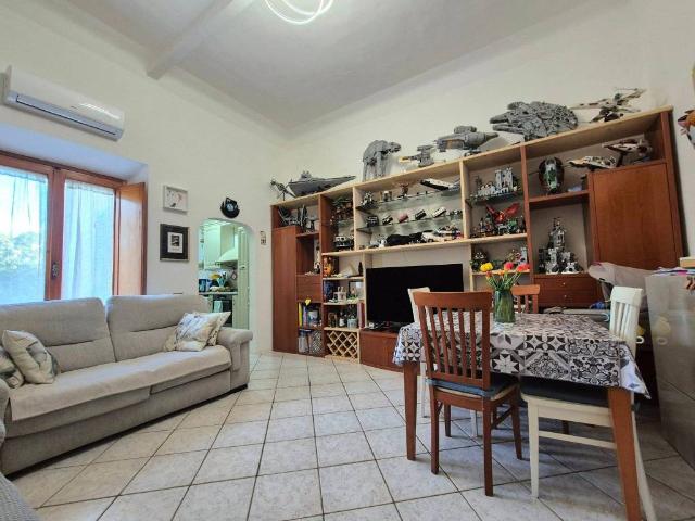 Villa Indipendente in vendita a Casermette, Pistoia