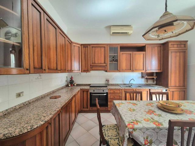 Villa Indipendente in vendita a Piuvica, Pistoia