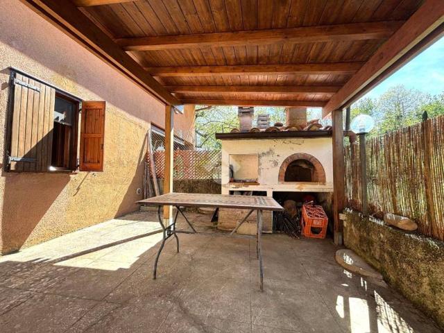 Villa Indipendente in vendita a Marliana, Toscana