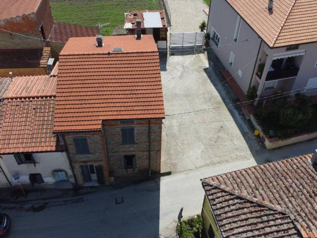 Villa Indipendente in vendita a Piuvica, Pistoia