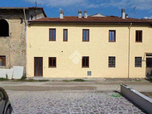 Villa Indipendente in vendita a Canapale, Pistoia