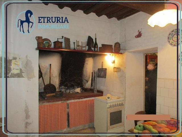 Villa Indipendente in vendita a Castel de Gai, Pistoia
