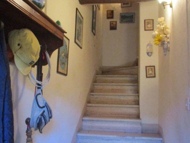 Villa Indipendente in vendita a Castel de Gai, Pistoia