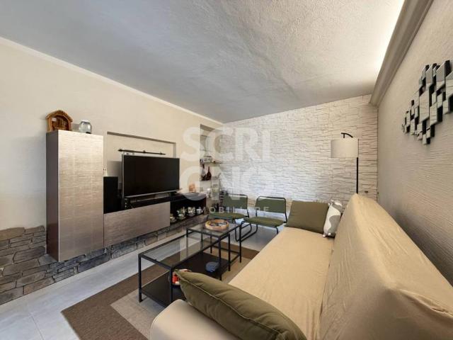 Villa Indipendente in vendita a Nespolo, Pistoia