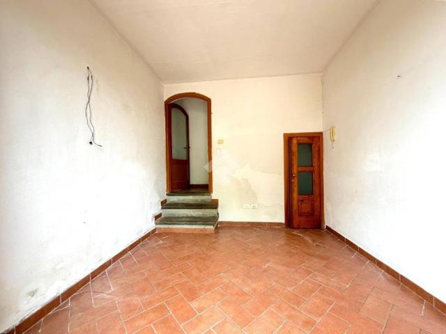 Villa Indipendente in vendita a Chiesina Montalese, Pistoia