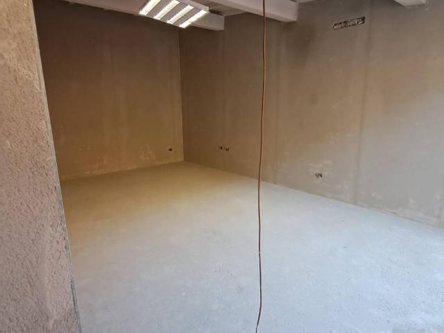 Villa Indipendente in vendita a Bonelle, Pistoia