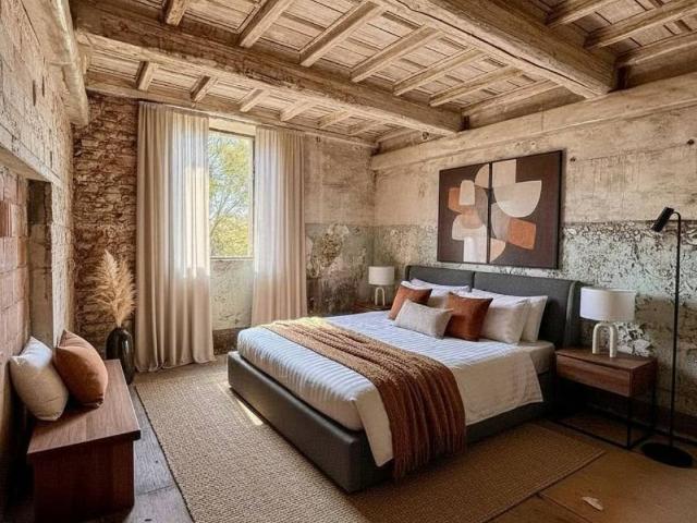 Villa Indipendente in vendita a Nespolo, Pistoia