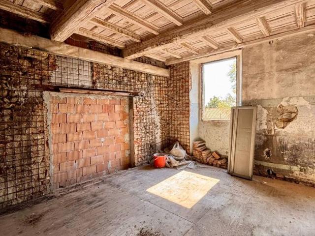 Villa Indipendente in vendita a Nespolo, Pistoia