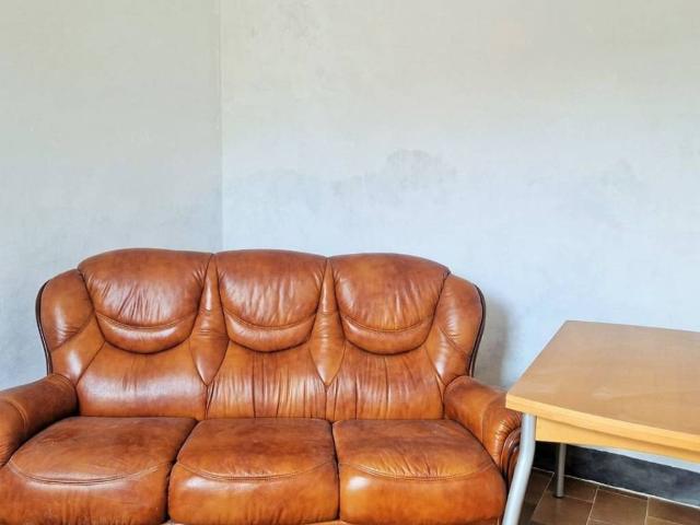 Villa Indipendente in vendita a Pistoia