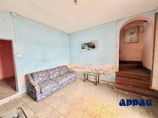 Villa Indipendente in vendita a Pontelungo, Pistoia