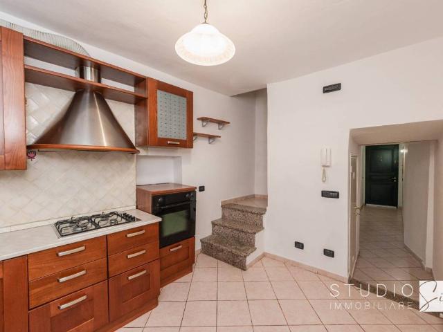 Villa Indipendente in vendita a Pontelungo, Pistoia