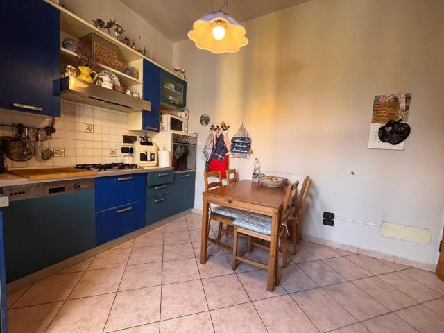 Villa Indipendente in vendita a Pontelungo, Pistoia