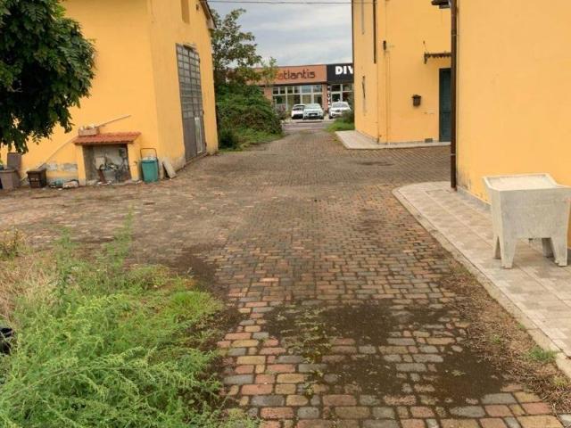 Villa Indipendente in vendita a Case Nuove di Masiano, Pistoia