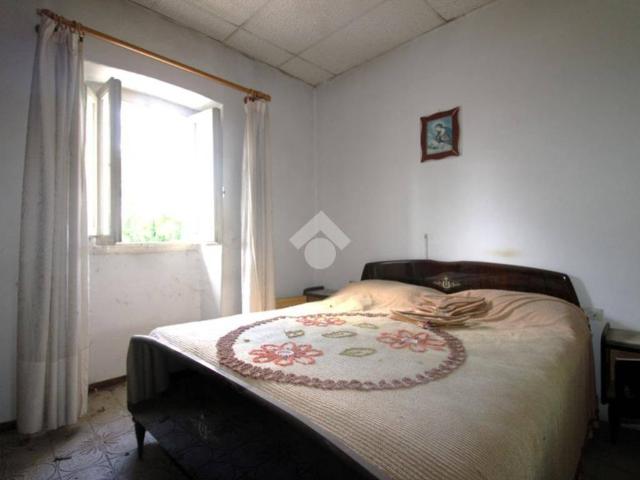 Villa Indipendente in vendita a San Pierino Casa al Vescovo, Pistoia