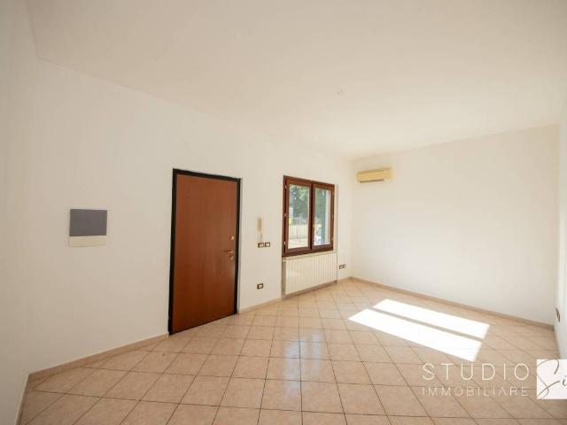 Villa Indipendente in vendita a Pistoia, Toscana