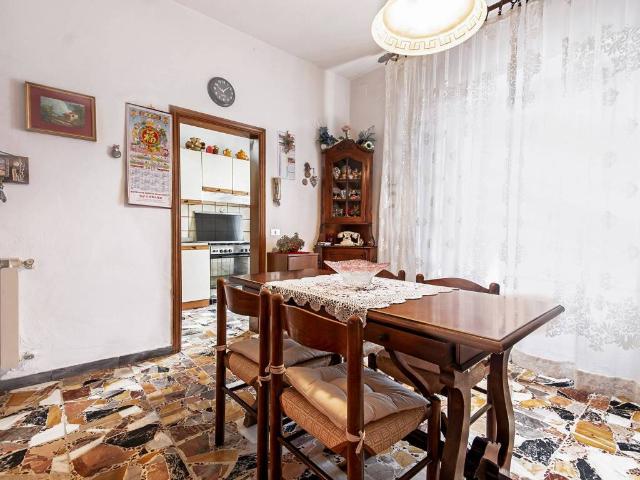 Villa Indipendente in vendita a Pistoia, Toscana