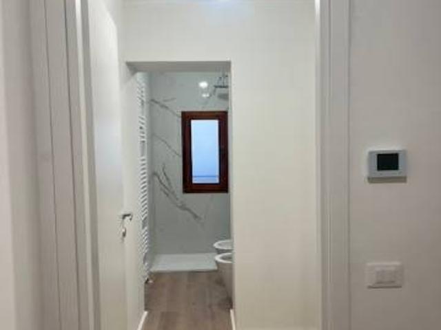 Villa Indipendente in vendita a Le Fornaci, Pistoia