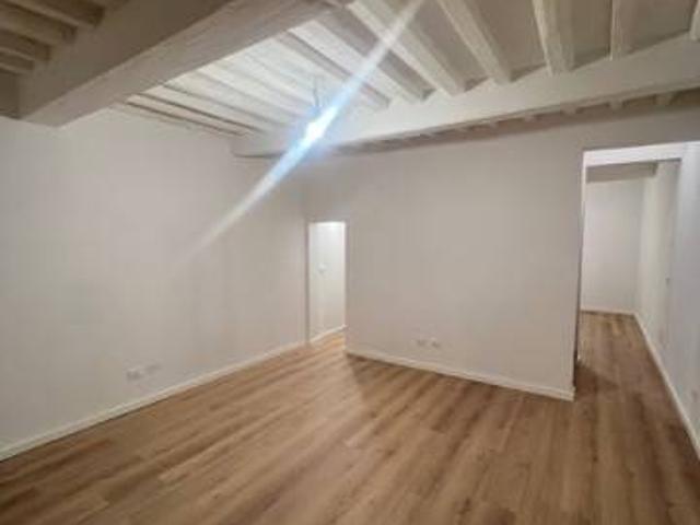 Villa Indipendente in vendita a Le Fornaci, Pistoia