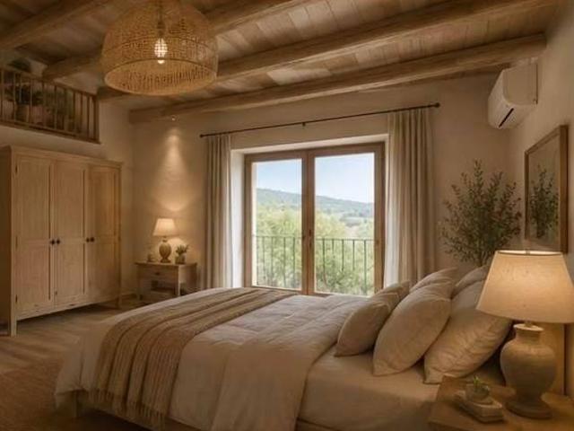 Villa Indipendente in vendita a Chiesina Montalese, Pistoia