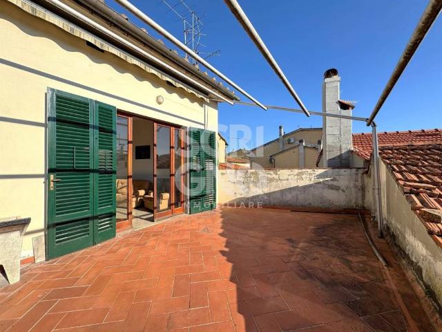 Villa Indipendente in vendita a San Piero in Vincio, Pistoia