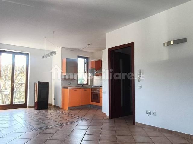 Villa Indipendente in vendita a Piuvica, Pistoia