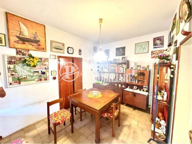 Villa Indipendente in vendita a Pistoia, Toscana