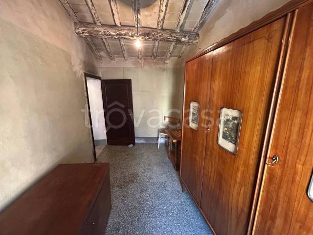 Villa Indipendente in vendita a Pistoia, Toscana