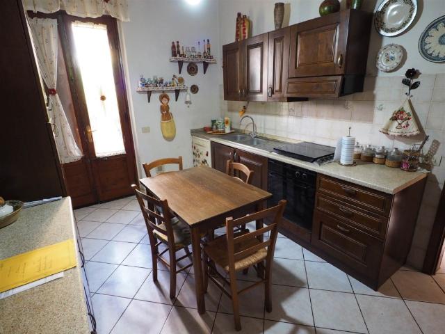 Villa Indipendente in vendita a Roccon Rosso, Pistoia