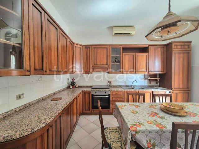Villa Indipendente in vendita a Piuvica, Pistoia